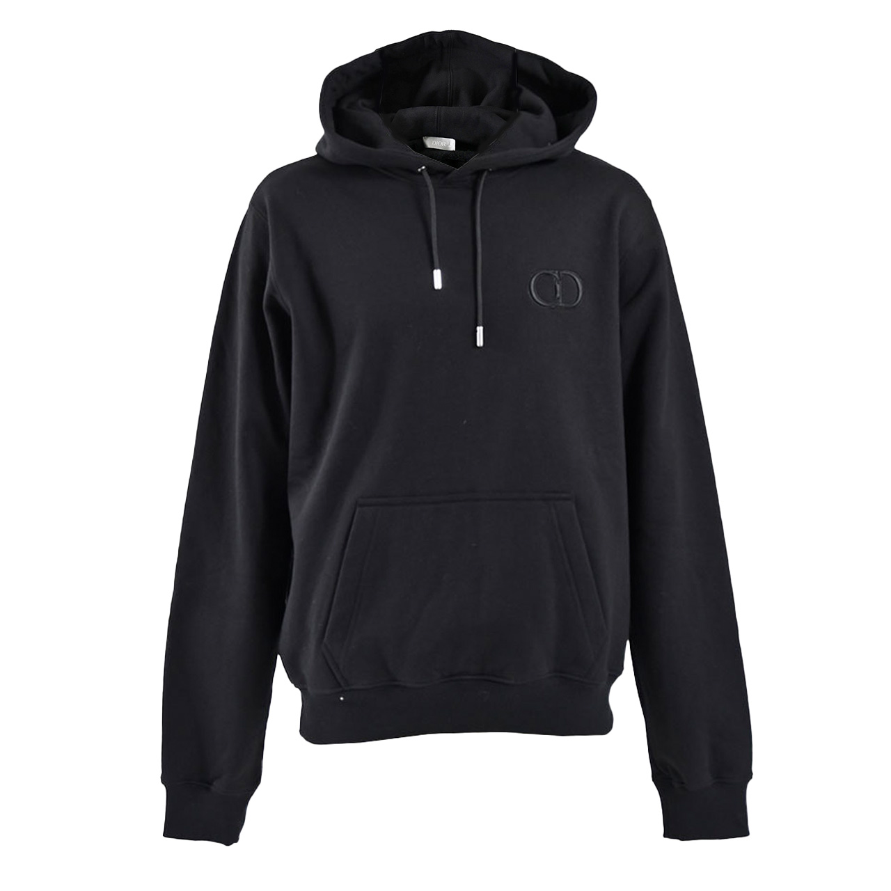 楽天市場】ディオールオム DIOR HOMME メンズ トップス パーカー