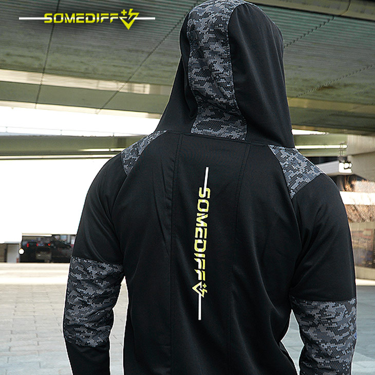 楽天市場】セットアップ メンズ トレーニング ジャージ上下