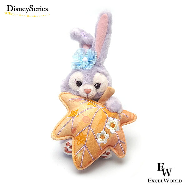 楽天市場】リーナベル ぬいぐるみ チャーム ウィッシング・ウィングス