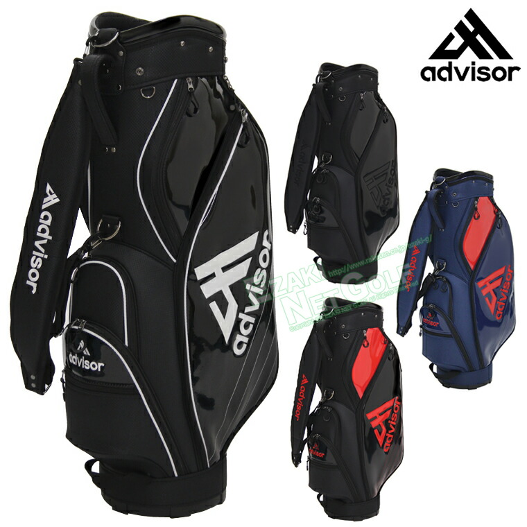 楽天市場】adidas Golf アディダス ゴルフ 日本正規品 軽量 コード