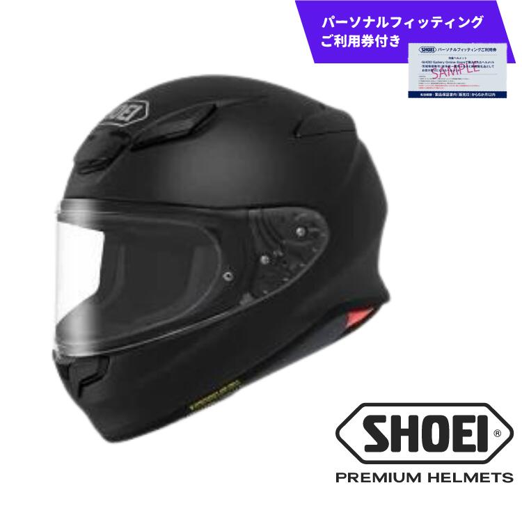 楽天市場】【ふるさと納税】SHOEI ヘルメット J・O+ マットラグナ
