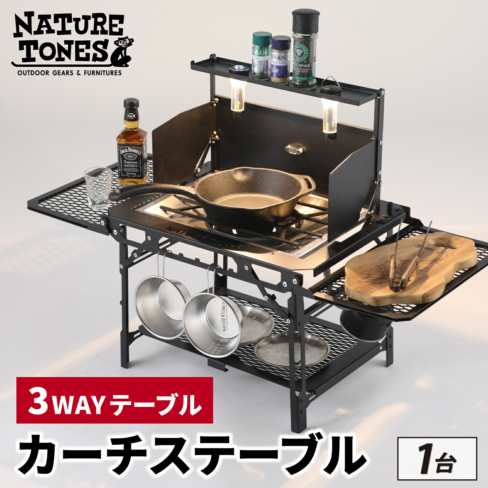 楽天市場】☆2/25限定！25%OFFクーポン☆ ピルモア PILMOA ジャグ