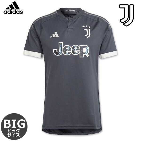 楽天市場】【2025-26 モデル】アディダス ユベントス ユヴェントス