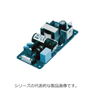 楽天市場】COSEL LED用 電源装置SPLFAシリーズ 定格入力