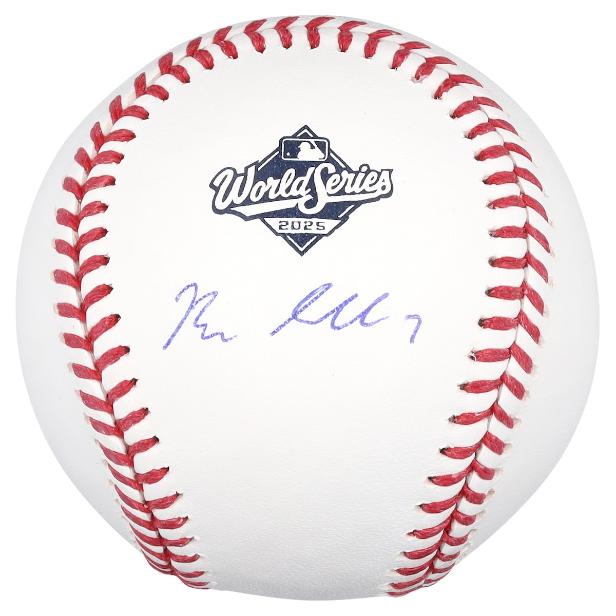 楽天市場】【MLB公式ホログラム付】MLB ドジャース テオスカー