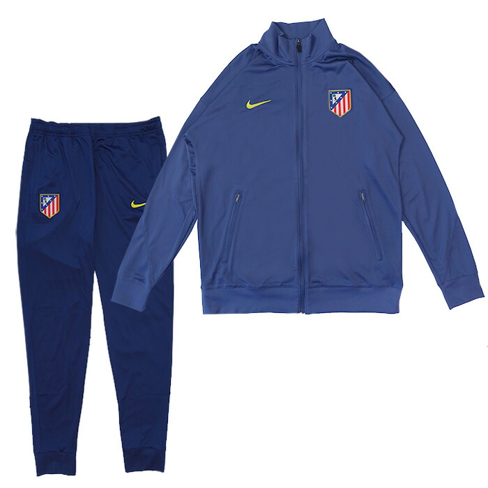 激レア ナイキ バルセロナ セットアップ Lサッカー NIKE ナイキ