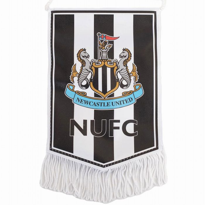 楽天市場】18/19 ニューカッスル ホーム(白黒) ＃13 MUTO 武藤嘉紀選手