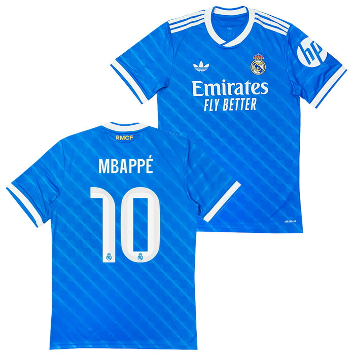 楽天市場】○チェルシー 25-26 ホーム 半袖 ユニフォーム(胸スポンサー