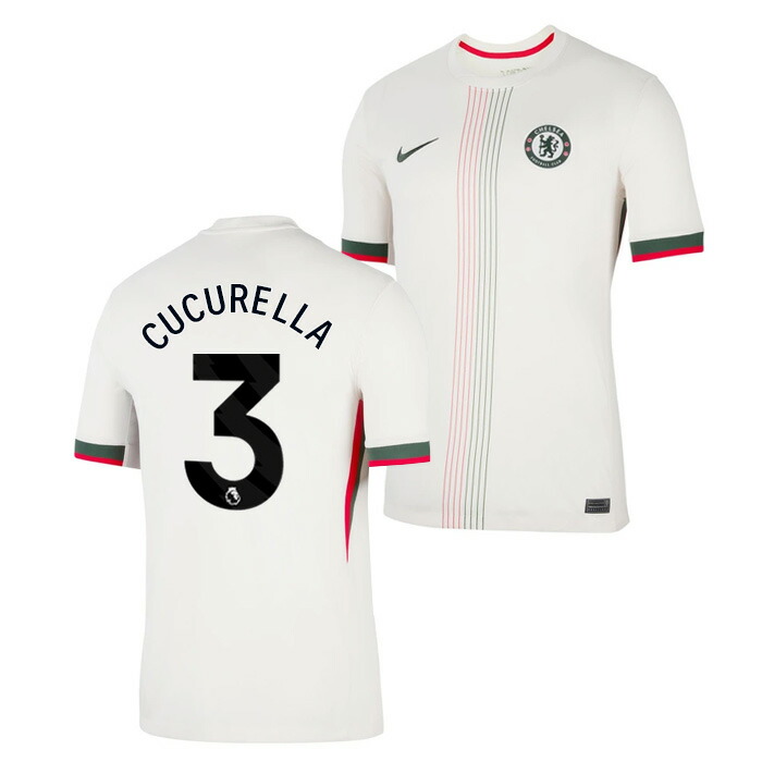 楽天市場】○チェルシー 25-26 ホーム 半袖 ユニフォーム(胸スポンサー