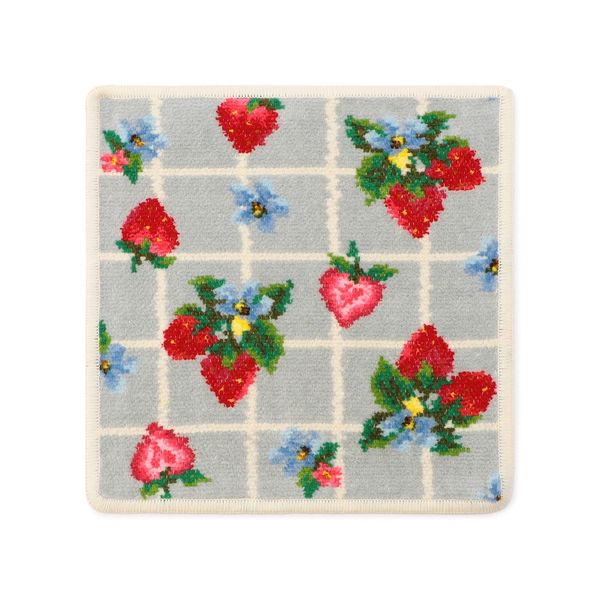 楽天市場】フェイラー公式/FEILER シンス アクセサリーポーチ SCE