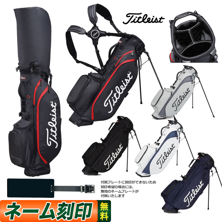 楽天市場】【FG】日本正規品 Callaway GOLF キャロウェイ ゴルフ