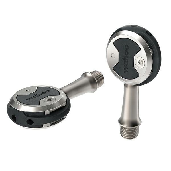 楽天市場】Wahoo SPEEDPLAY ZERO （53mm）ワフー スピードプレイ