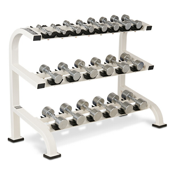 楽天市場】BULL ブル TPUダンベルセット(12kg〜30kg) 【代引き不可