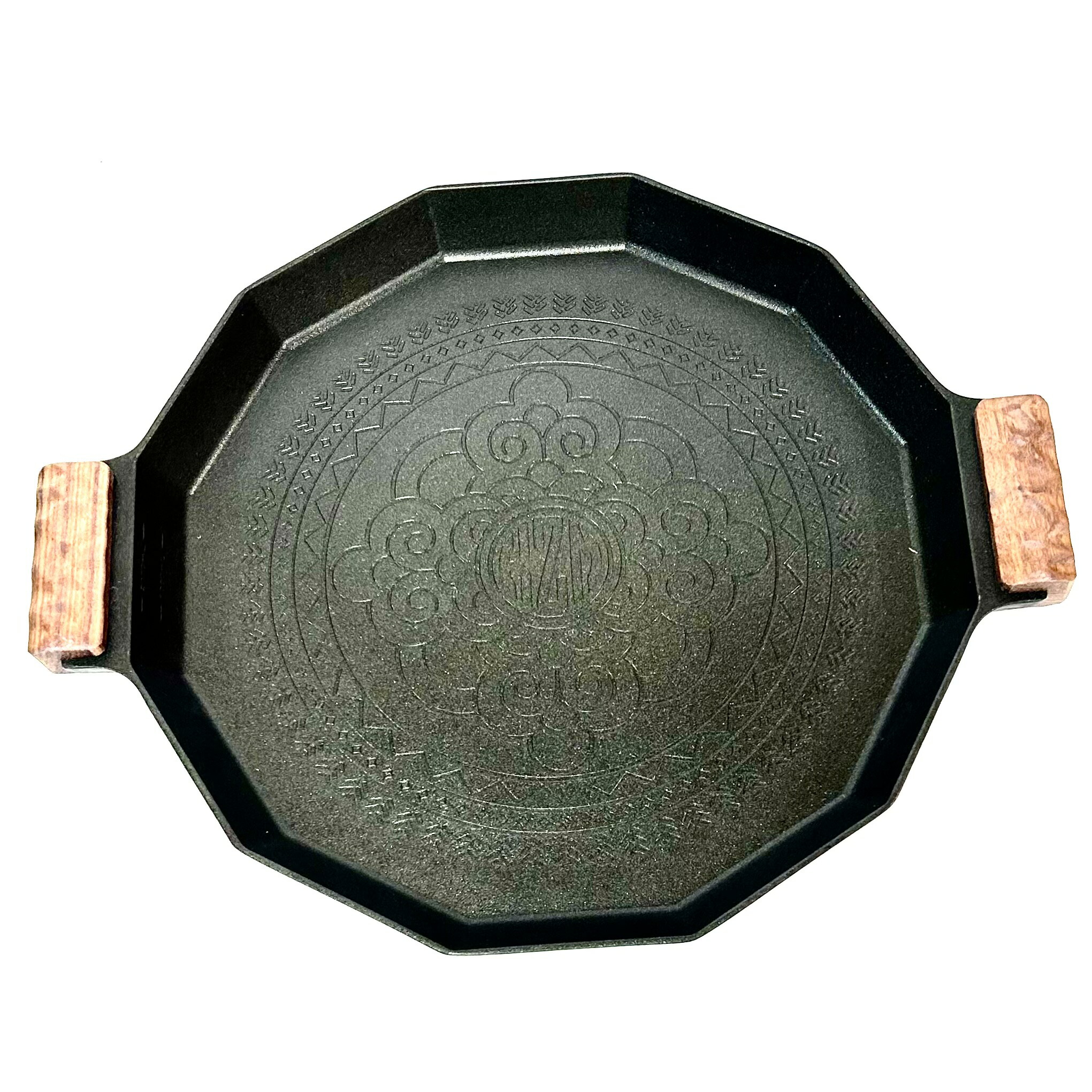 楽天市場】カズミアウトドア デザイングリドルプレミアムR KZM OUTDOOR