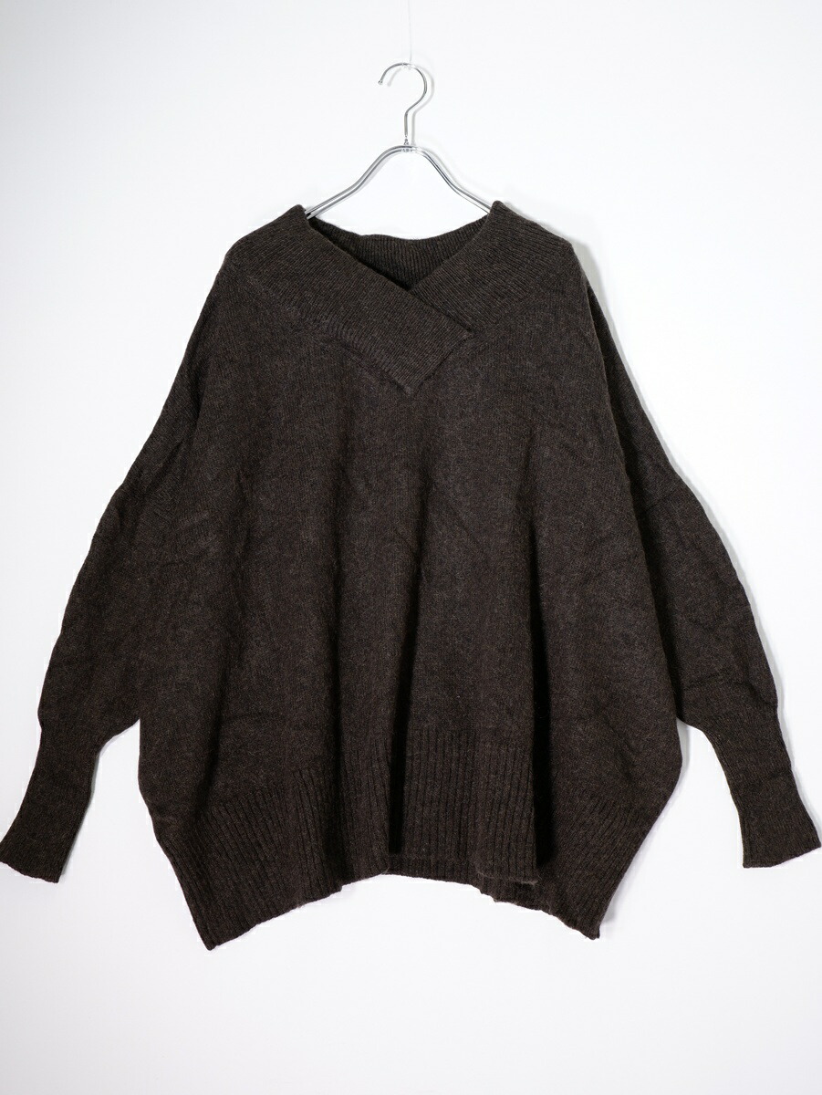 楽天市場】アパルトモンL'Appartement 2018AW タートルネック