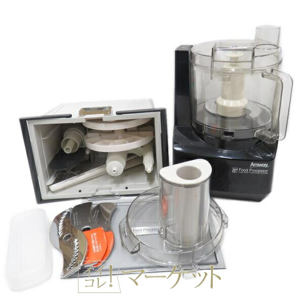 楽天市場】【新品・未使用品: 2023年製】アムウェイ フード