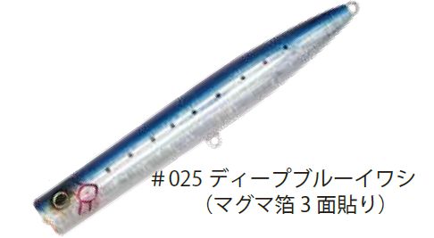 楽天市場】【全5色】ケーズファクトリー サートポップ CBX 225 ABS
