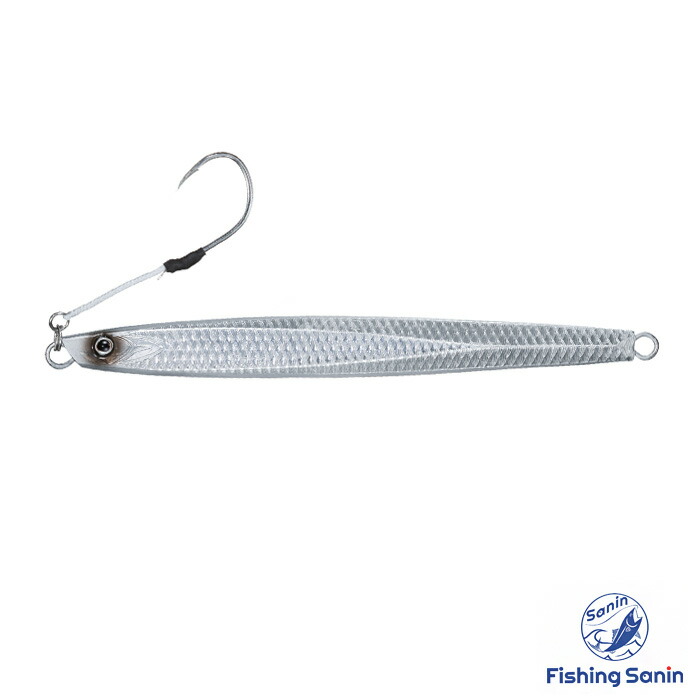 楽天市場】※取り寄せ商品※ボーズレス(BOZLES) TGトウキチロウ 【釣り