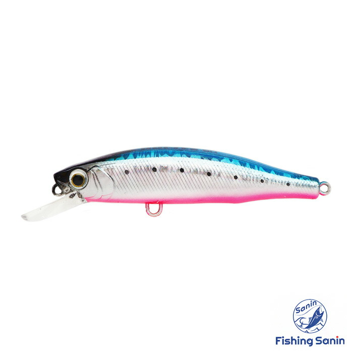 楽天市場】【2025年新色追加】マリア(Maria) デュプレックス65 【釣り