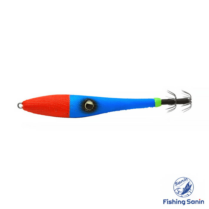 楽天市場】ウロコ(uroco) ウロコロスッテ スリム 【釣り フィッシング