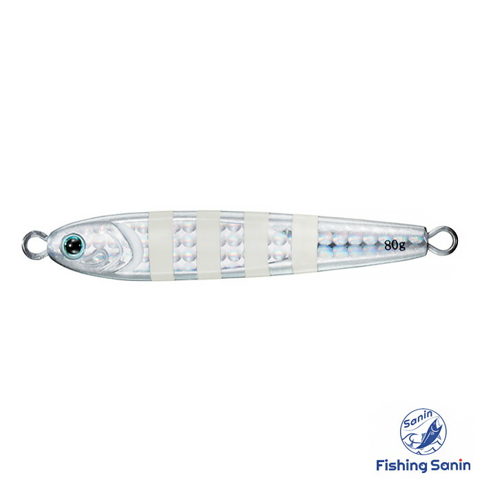 楽天市場】【特価】メジャークラフト(Major Craft) ジャイアント