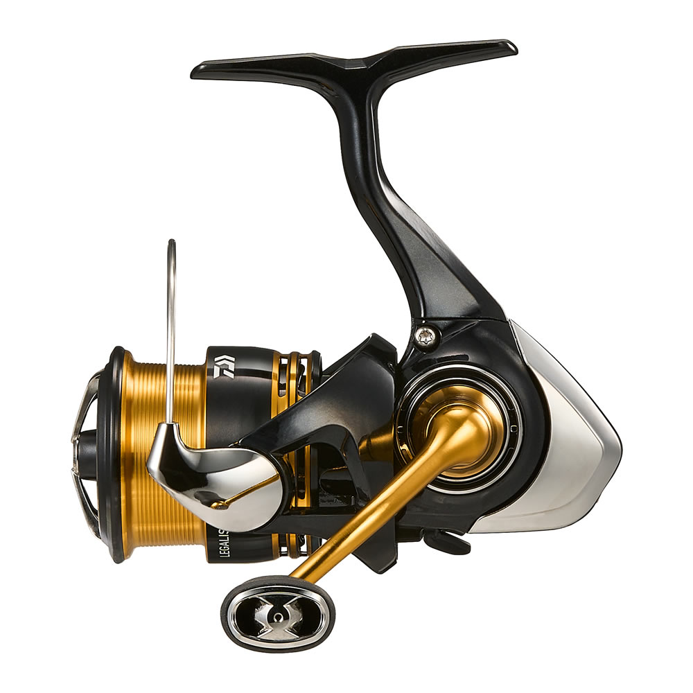 楽天市場】アブガルシア ソルティーステージ プロトタイプ アジング