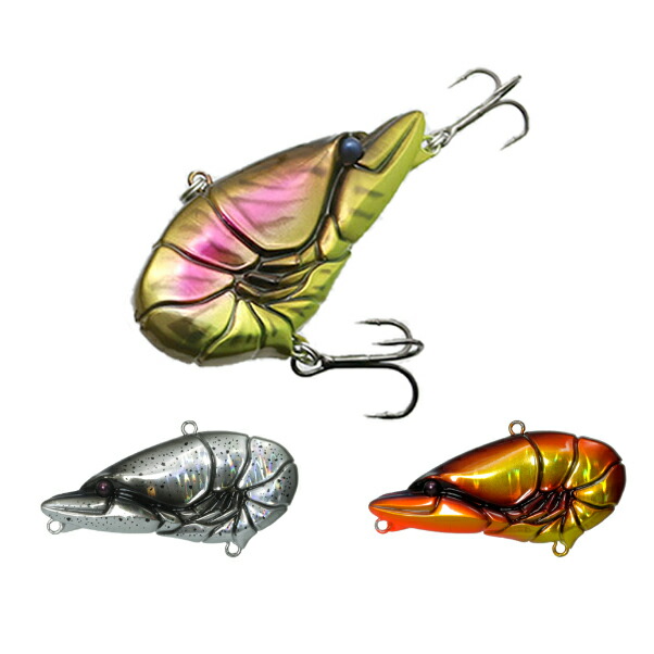 楽天市場】○一誠 イッセイ GCザリバイブ Jr.57 【メール便配送可