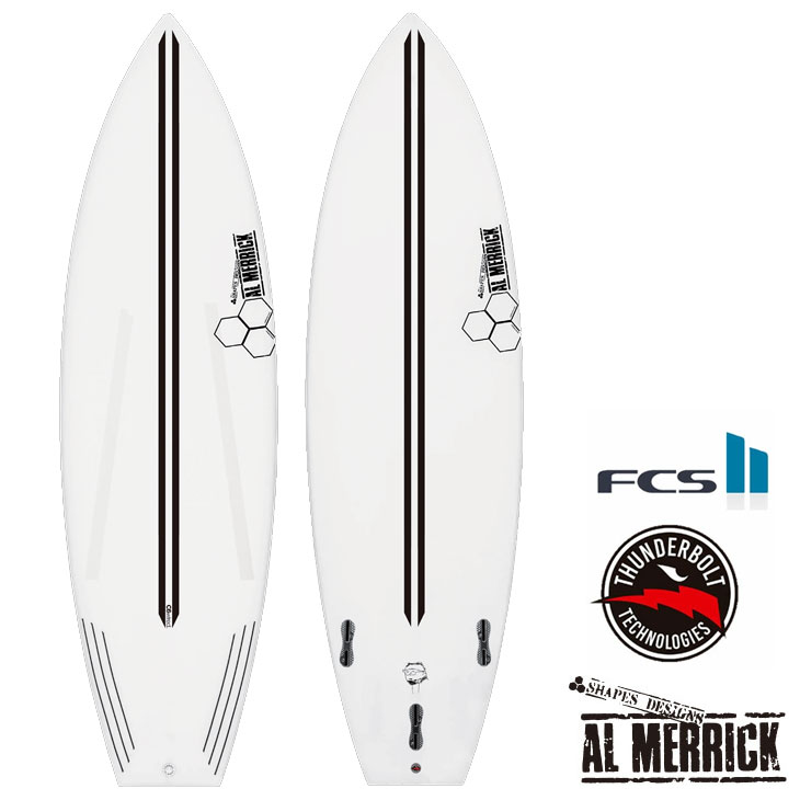 楽天市場】アルメリック 2022年製 フィッシュベアード FISH BEARD