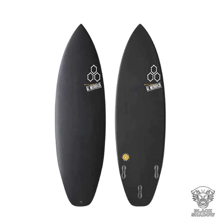 楽天市場】アルメリック 2025年製 シーアイフィッシュ CI FISH Channel