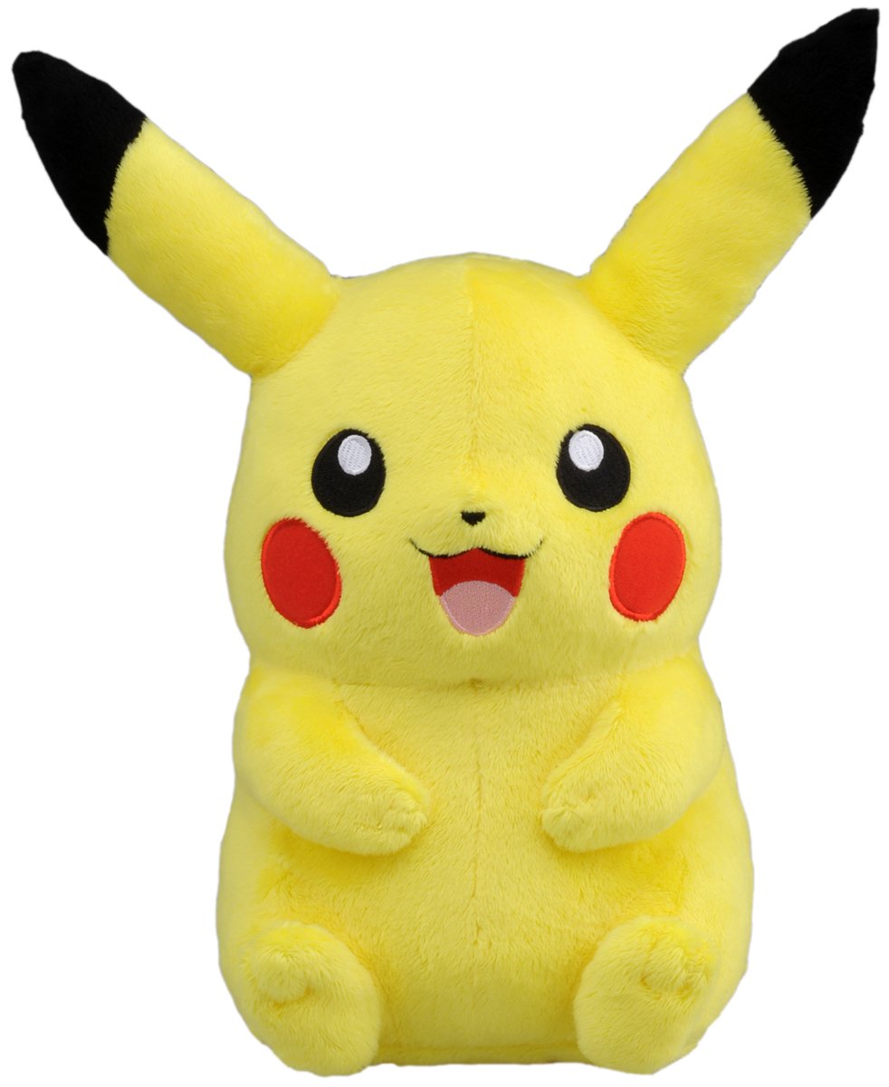 楽天市場】ポケットモンスター ポケモン ベストウイッシュいっしょに