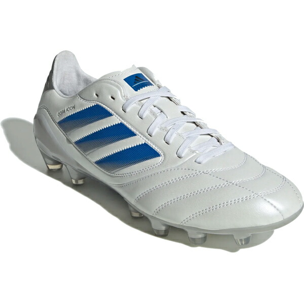 楽天市場】COPA ICON 2 JAPAN HG/AG (コパ アイコン 2 ジャパン HG/AG