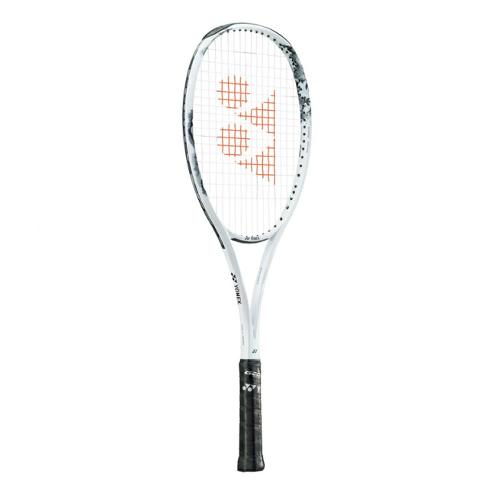 楽天市場】【ガット+張り代+送料サービス】DEEP IMPACT T-COMP