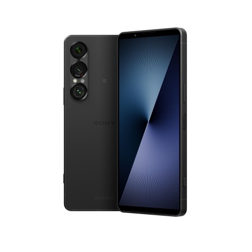 楽天市場】新品SONY Xperia 1 V XQ-DQ44 16GB/512GB プラチナシルバー