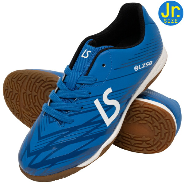 楽天市場】【SALE 25%OFF】LUZeSOMBRA ルースイソンブラ ジュニア