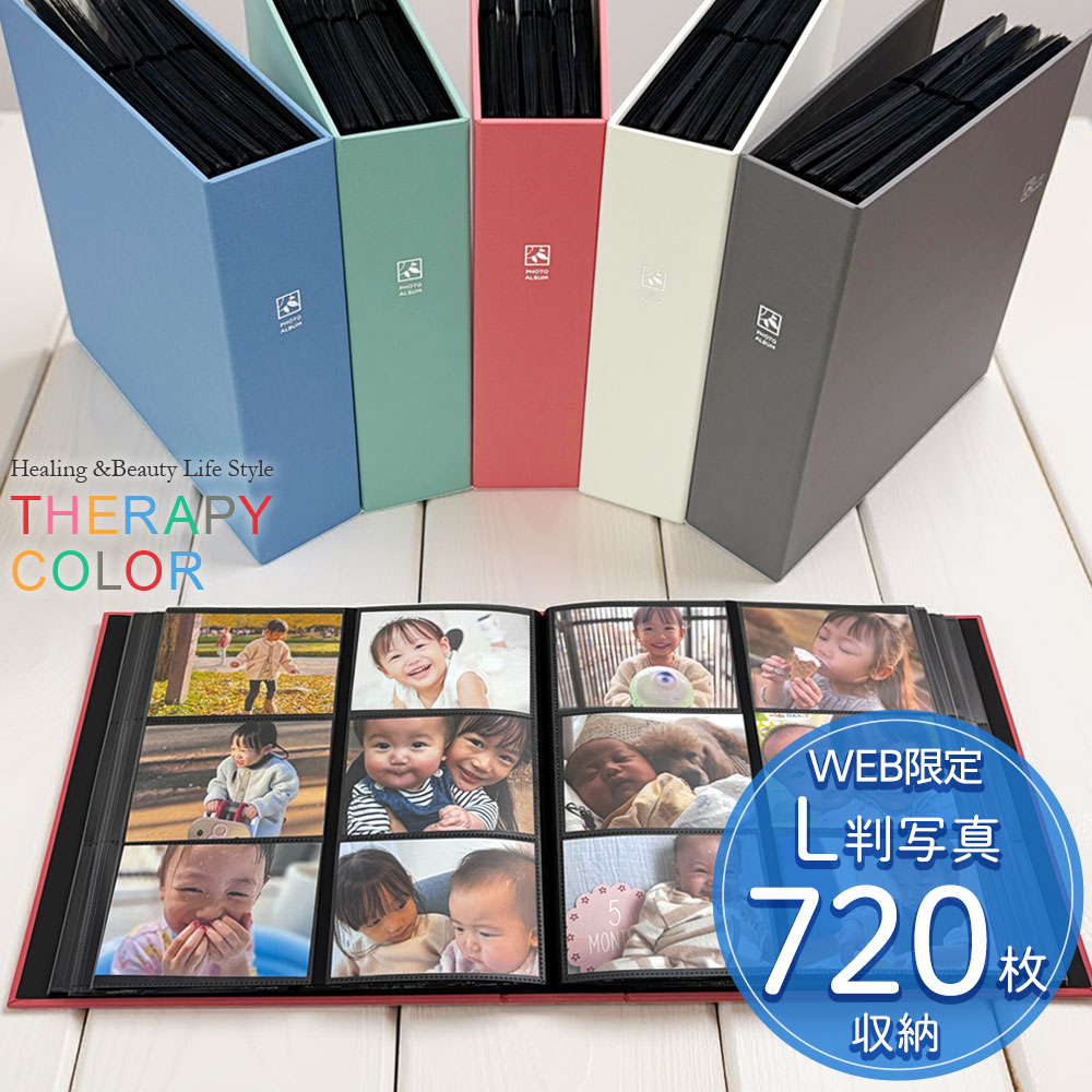 楽天市場】【最大1000円OFFクーポン配布中】【☆期間限定特価