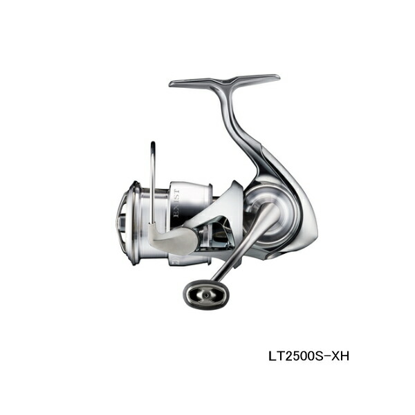 楽天市場】ダイワ 14 イグニスTYPE-R 2505H : アングラーズショップ