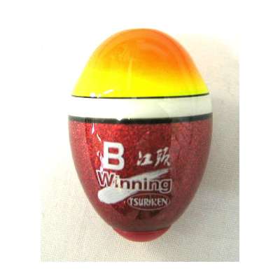 楽天市場】釣武者 ダンプリングスペシャル PW505 PW505 【釣具 釣り具