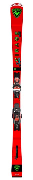 楽天市場】ROSSIGNOL 2016 板：PURSUIT 600 BASALT TPX ビンディング