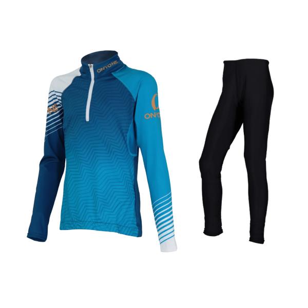 楽天市場】オンヨネ XC OVER JACKET PANTS メンズ オーバージャージ