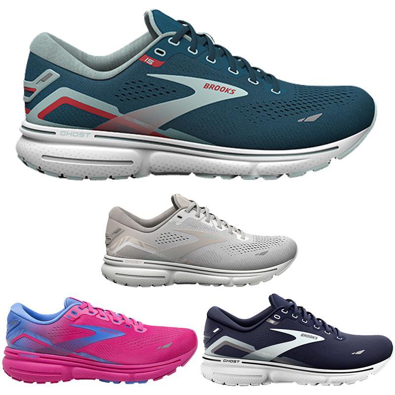 1656 幅せま靴・2024年7月アップデート版 - シューフィッター佐藤靖青