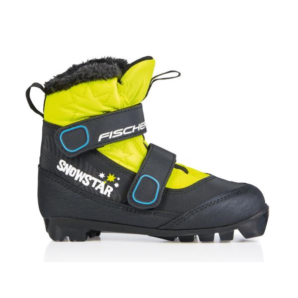 楽天市場】フィッシャー FISCHER クロスカントリースキー ブーツ