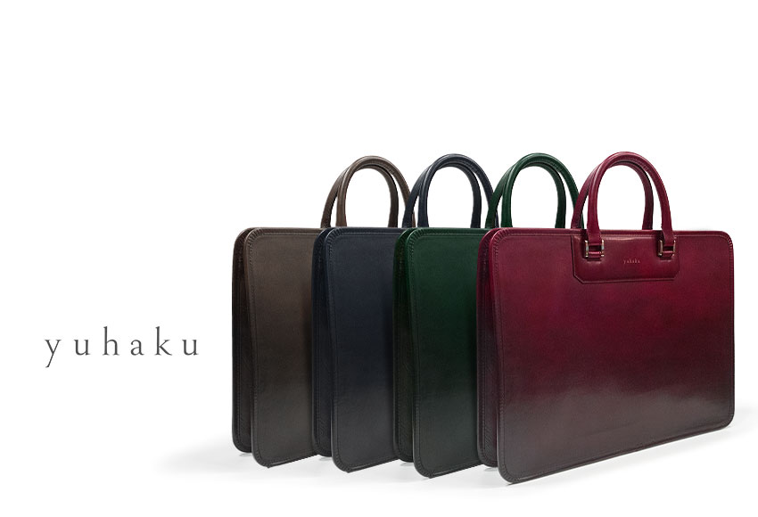 楽天市場】[ETTINGER社公認正規販売店]エッティンガー / ETTINGER