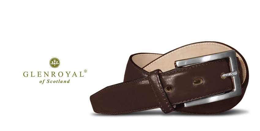 楽天市場】[ETTINGER社公認正規販売店]エッティンガー / ETTINGER