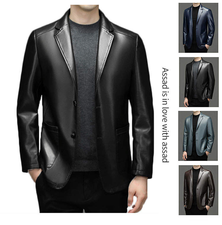 楽天市場】レザー・ジャケット 赤 オールシーズン マックス・ケイディ