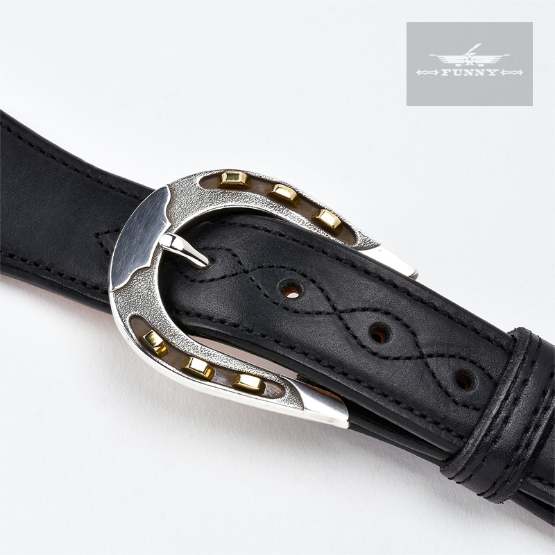 楽天市場】【FUNNY公式ストア】 PLANE “VINTAGE FINISH” BUCKLE