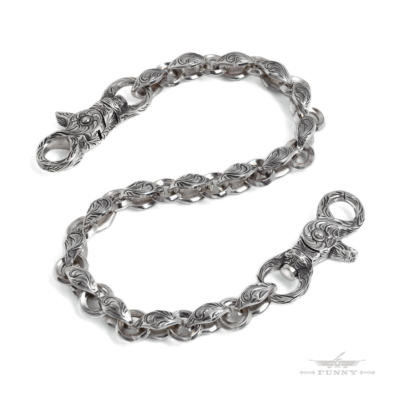 楽天市場】【FUNNY公式ストア】 ファニー スロー スクロール リンク