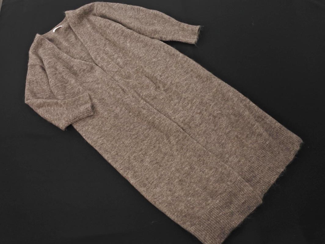 楽天市場】BEAUTY&YOUTH UNITED ARROWS ビューティーアンドユース