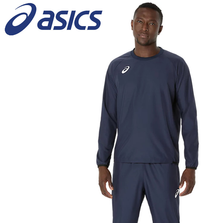 楽天市場】【10%OFFクーポン対象】アシックス asics サッカーウェア