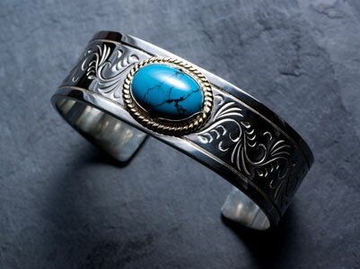 楽天市場】ポイント2倍!!ファーストアローズ FIRST ARROWSターコイズ付