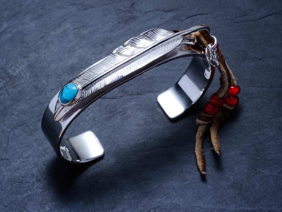 楽天市場】ポイント2倍!!ファーストアローズ K18付サンダーバードV